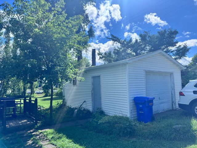 5586 N 1st Avenue, Kettle River, MN 55757