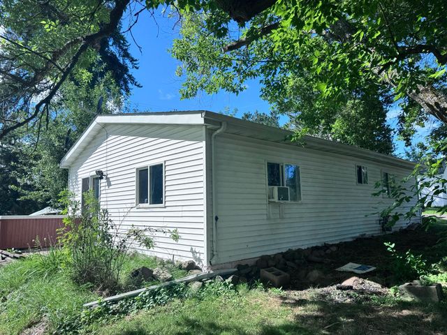 5586 N 1st Avenue, Kettle River, MN 55757