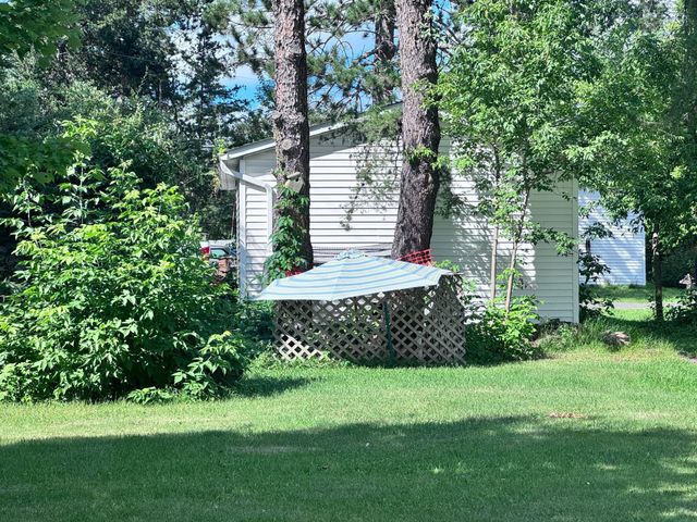 5586 N 1st Avenue, Kettle River, MN 55757