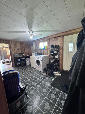 5586 N 1st Avenue, Kettle River, MN 55757