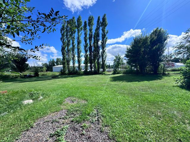 5586 N 1st Avenue, Kettle River, MN 55757