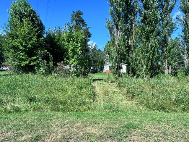 5586 N 1st Avenue, Kettle River, MN 55757