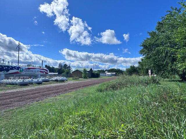 5586 N 1st Avenue, Kettle River, MN 55757