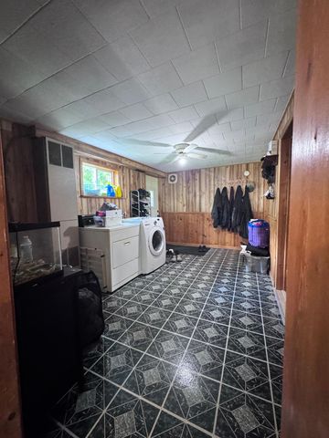 5586 N 1st Avenue, Kettle River, MN 55757