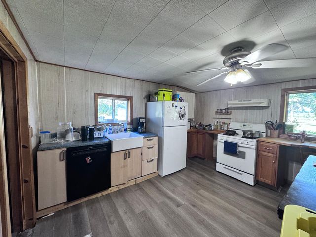 5586 N 1st Avenue, Kettle River, MN 55757