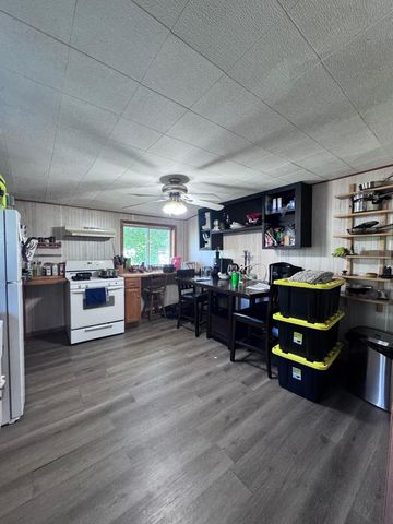 5586 N 1st Avenue, Kettle River, MN 55757