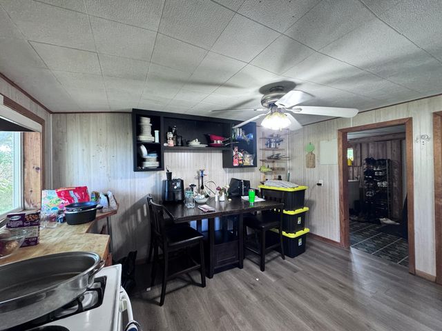 5586 N 1st Avenue, Kettle River, MN 55757