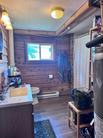 5586 N 1st Avenue, Kettle River, MN 55757