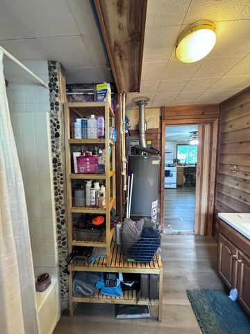 5586 N 1st Avenue, Kettle River, MN 55757