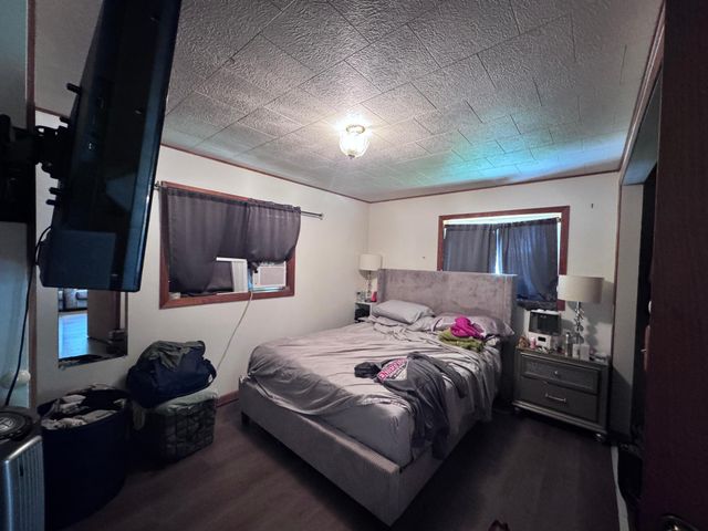 5586 N 1st Avenue, Kettle River, MN 55757