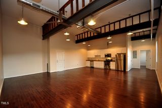 231 N Chatham Avenue D, Siler City, NC 27344