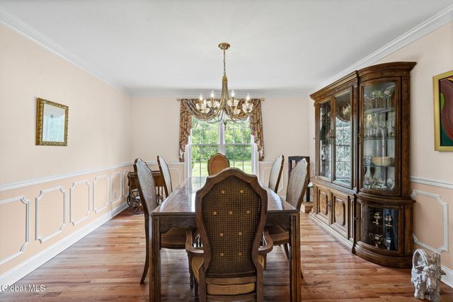2501 Angelina Drive, Niskayuna, NY 12309