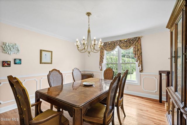 2501 Angelina Drive, Niskayuna, NY 12309