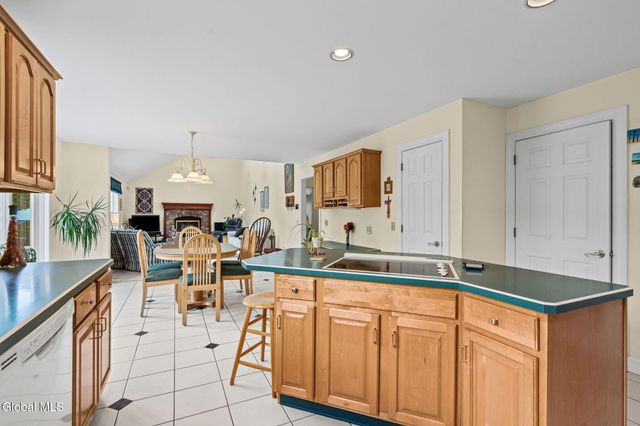 2501 Angelina Drive, Niskayuna, NY 12309