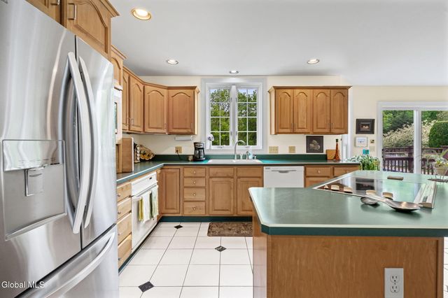2501 Angelina Drive, Niskayuna, NY 12309