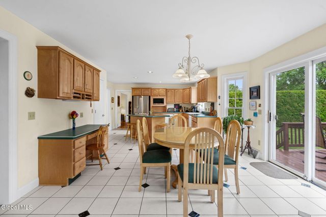 2501 Angelina Drive, Niskayuna, NY 12309