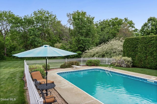 2501 Angelina Drive, Niskayuna, NY 12309