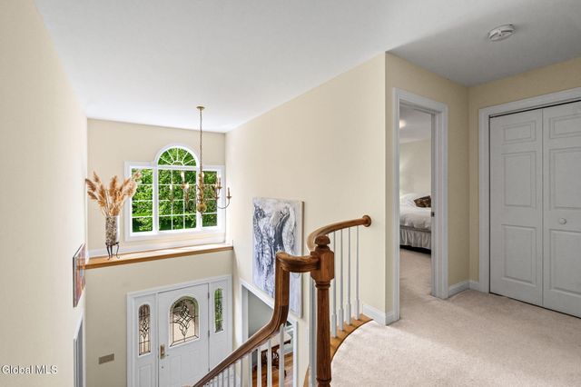 2501 Angelina Drive, Niskayuna, NY 12309