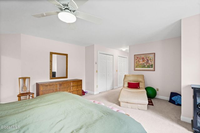 2501 Angelina Drive, Niskayuna, NY 12309