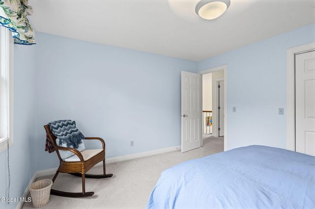 2501 Angelina Drive, Niskayuna, NY 12309