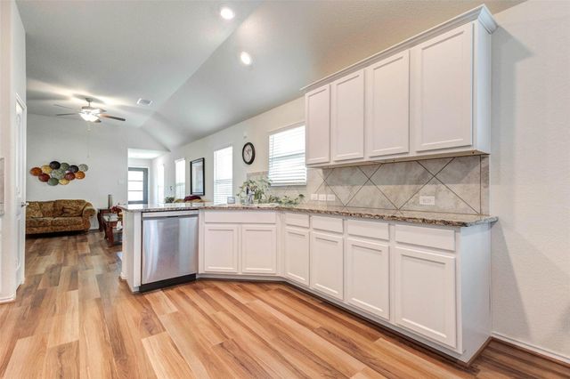 9842 Copper Ranch Trail, Richmond, TX 77406