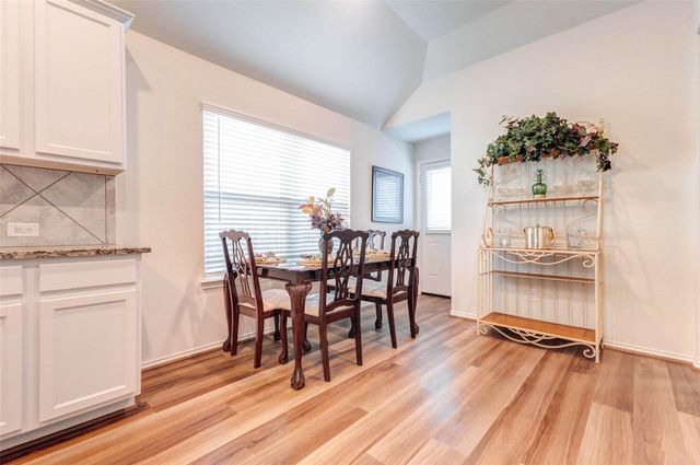 9842 Copper Ranch Trail, Richmond, TX 77406