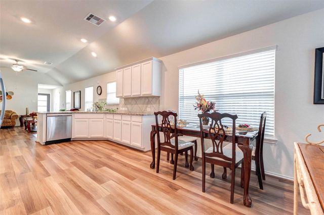 9842 Copper Ranch Trail, Richmond, TX 77406