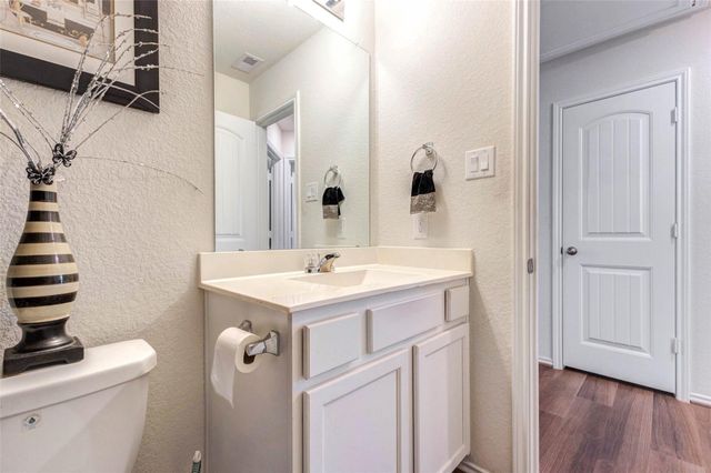 9842 Copper Ranch Trail, Richmond, TX 77406