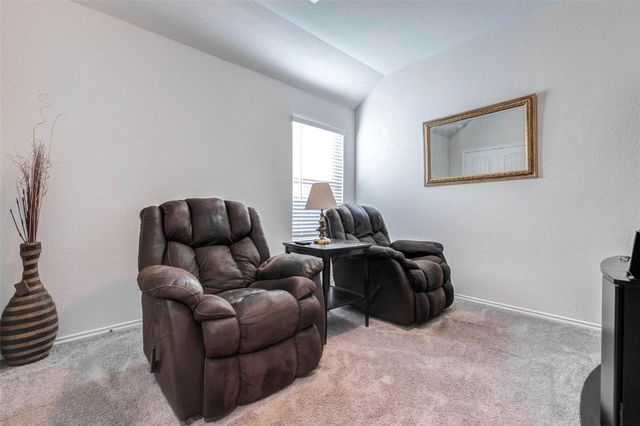 9842 Copper Ranch Trail, Richmond, TX 77406