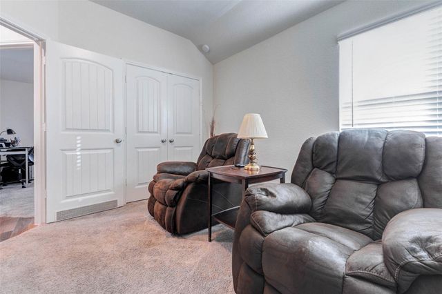 9842 Copper Ranch Trail, Richmond, TX 77406