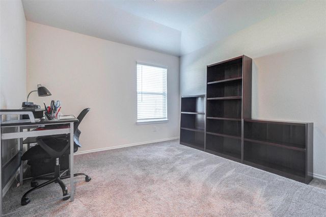 9842 Copper Ranch Trail, Richmond, TX 77406