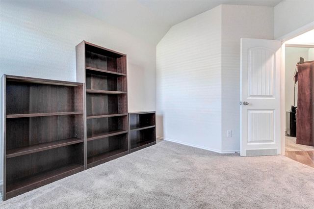 9842 Copper Ranch Trail, Richmond, TX 77406