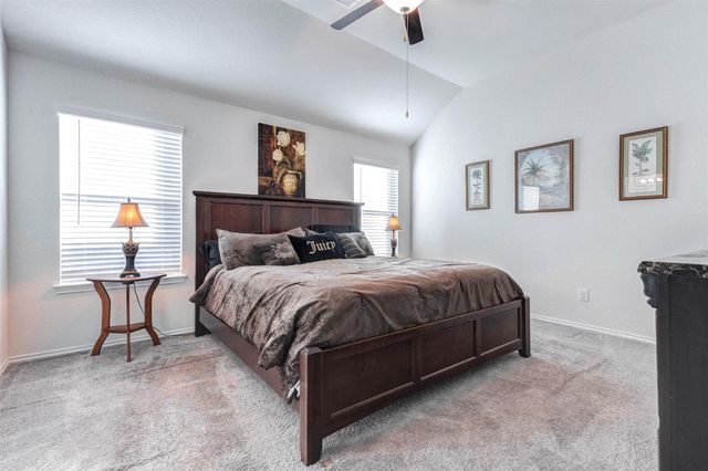 9842 Copper Ranch Trail, Richmond, TX 77406