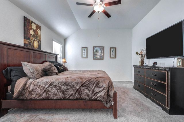 9842 Copper Ranch Trail, Richmond, TX 77406