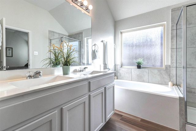 9842 Copper Ranch Trail, Richmond, TX 77406