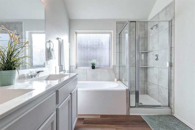 9842 Copper Ranch Trail, Richmond, TX 77406