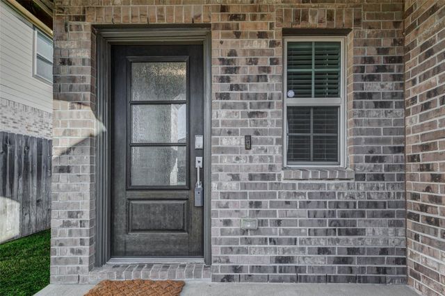 9842 Copper Ranch Trail, Richmond, TX 77406