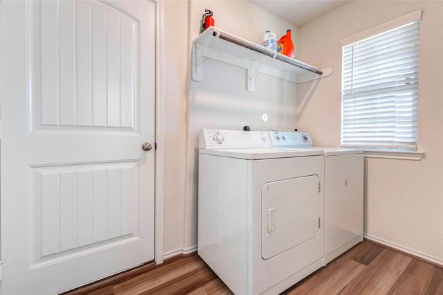 9842 Copper Ranch Trail, Richmond, TX 77406