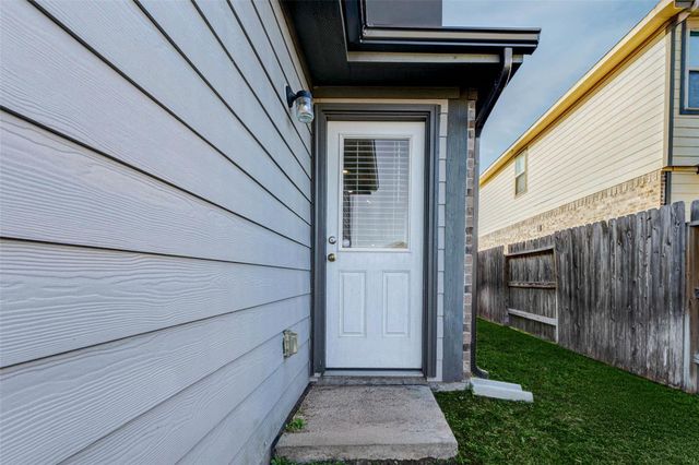 9842 Copper Ranch Trail, Richmond, TX 77406