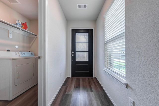 9842 Copper Ranch Trail, Richmond, TX 77406