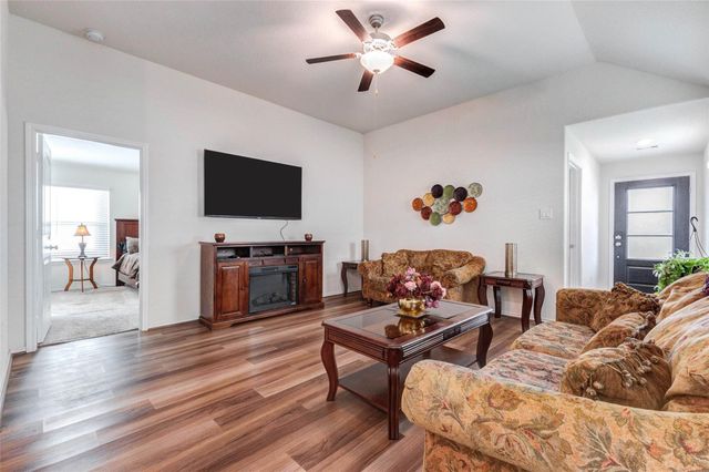 9842 Copper Ranch Trail, Richmond, TX 77406