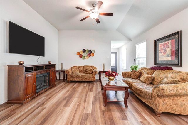 9842 Copper Ranch Trail, Richmond, TX 77406