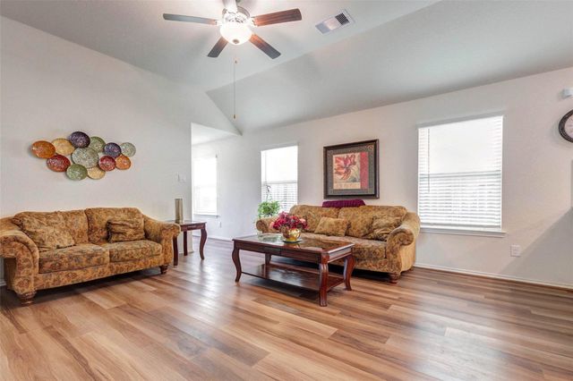 9842 Copper Ranch Trail, Richmond, TX 77406