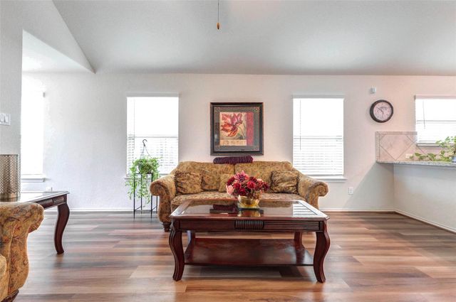 9842 Copper Ranch Trail, Richmond, TX 77406