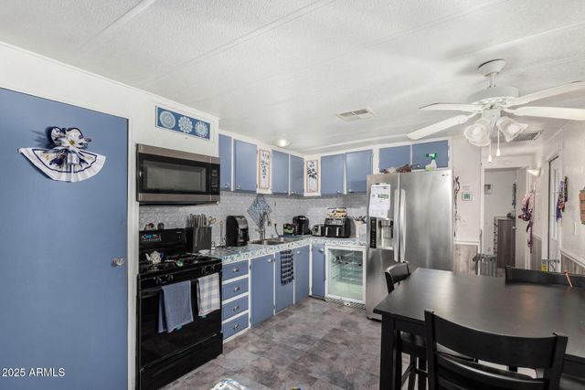 2601 E Allred Avenue 21, Mesa, AZ 85204