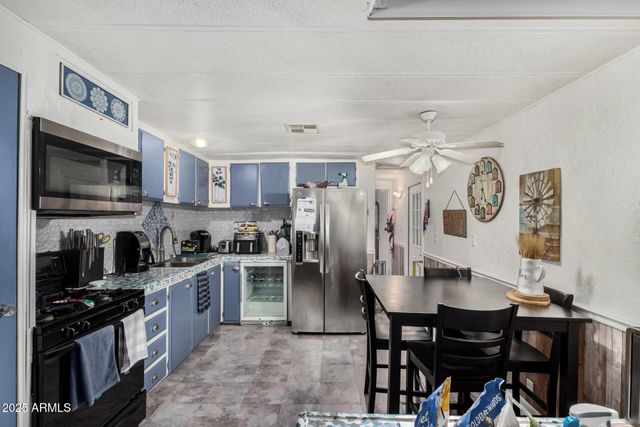 2601 E Allred Avenue 21, Mesa, AZ 85204