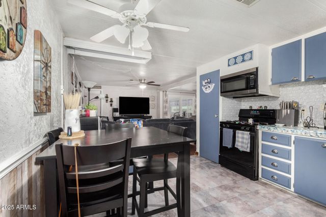 2601 E Allred Avenue 21, Mesa, AZ 85204