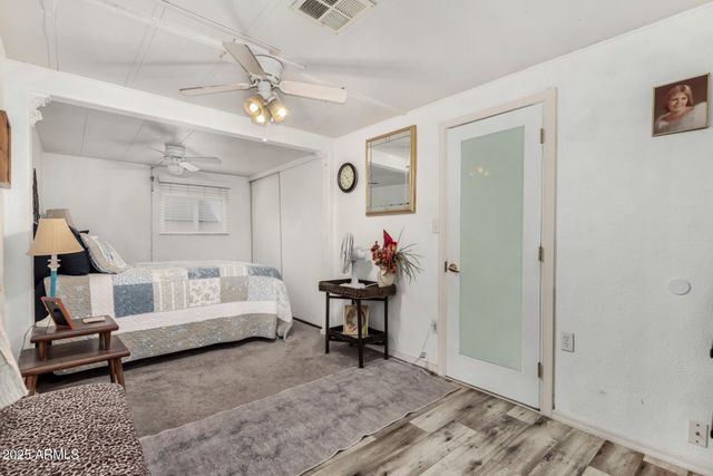 2601 E Allred Avenue 21, Mesa, AZ 85204