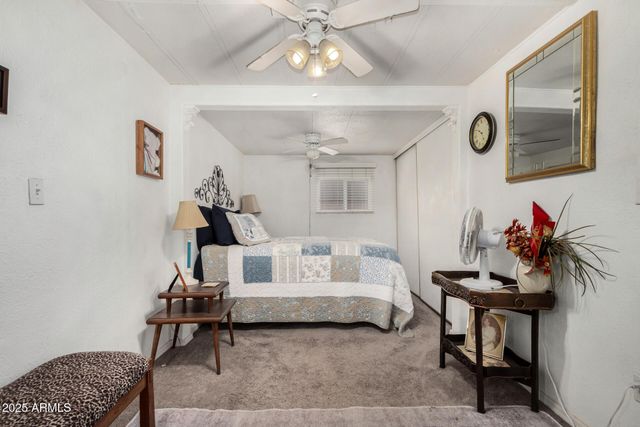 2601 E Allred Avenue 21, Mesa, AZ 85204