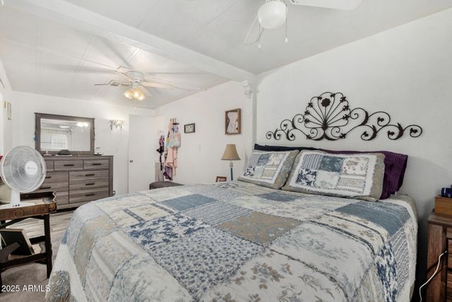 2601 E Allred Avenue 21, Mesa, AZ 85204